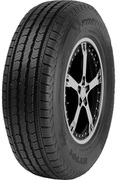 Шина225/70R16103HTORQUETQHT701