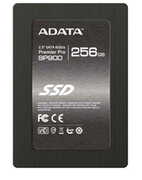 2.5"ADATASP900PremierPro256Gb-SATA-III