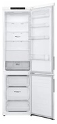 ХолодильникLGGW-B509CQZM