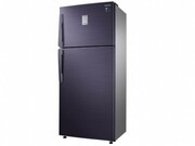 ХолодильникSamsungRT53K6340UT/UABlack