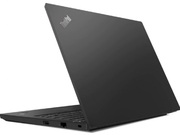 НоутбукLenovo14.0"ThinkPadE14Black(Ryzen54500U16Gb512Gb)