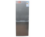 ХолодильникZanettiSB185INOX