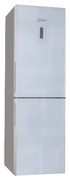 ХолодильникKaiserKK63205W