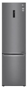 ХолодильникLGGW-B509SLNM
