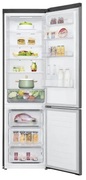 ХолодильникLGGW-B509SLNM