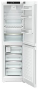 ХолодильникLiebherrCNd5724