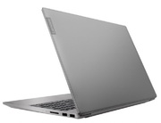НоутбукLenovo15.6"ThinkBook15-IILGrey(Corei7-1065G78Gb512Gb)