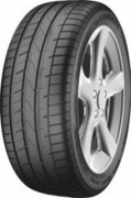 Шина215/60R16Starmax(PETLAS)UltrasportST760