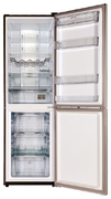 ХолодильникKaiserKK63205S