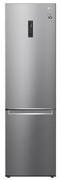 ХолодильникLGGW-B509SENM