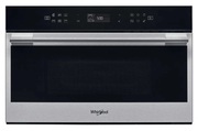 WHIRLPOOLW7MD440