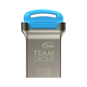 Team32GB,C161Blue,(TC16132GL01)
