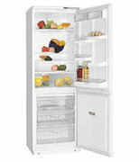 ХолодильникATLANTXM-4012-080