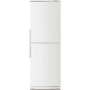 ХолодильникATLANTXM4023-100