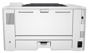 HPLaserJetProM402dnPrinter,A4,1200dpi,upto38ppm,128MB,Duplex,Upto80000pages/month,USB2.0,Ethernet10/100,PCL5c,PCL6,Postscript,HPePrint,AppleAirPrint™,Wi-Fidirectprinting,CF226A/XCartridge(3100/9000pages)
