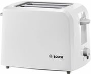 ToasterBoschTAT3A011,white