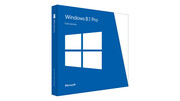 Windows8.1x64Russian1pkDSPOEIDVD
