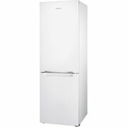 ХолодильникSAMSUNGRB33J3000WW/UA