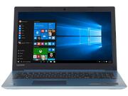 NBLenovo15.6"IdeaPad320-15IAPBlue(PentiumN42004Gb1Tb)