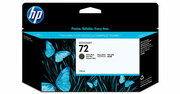 HP№72photoblackinkcartridgeviveraink130ml