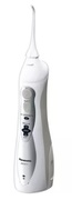OralIrrigatorPanasonicEW1411H321