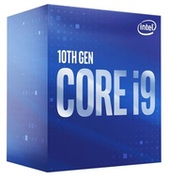 Intel®Core™i9-10900F,S1200,2.8-5.2GHz(10C/20T),20MBCache,NoIntegratedGPU,14nm65W,Box