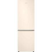ХолодильникSamsungRB34T600FEL/UA