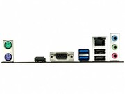 BiostarA68N-5600E,MB+CPUonboard:Quad-coreAMDA4-3350B(2.0-2.4GHz),2xDDR3-1600,AMDRadeonR4Graphics,supportHDCP,VGA,HDMI,1xPCI-Ex16,2xSATA3,RAID,COMHeader,ALC8875.1-ChHDA,GbELAN,2xUSB3.1Gen1,mini-ITX