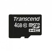 ..4GBMicroSD(Class4)+SDadapter,ADATA"AUSDH4GCL4-RA1"(R/W:14/5MB/s)