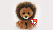 BBCECIL-lion15cm
