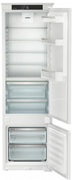 ХолодильникLIEBHERRICBSd5122