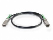 QSFP+40GDirectAttachCable1M,CiscoCompatible