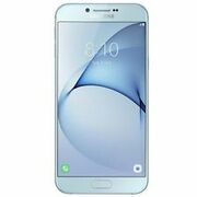 SamsungG950FDGalaxyS85.8"4+64Gb3000mAhDUOS/CORALBLUECN+