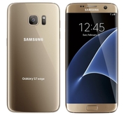 SamsungG935FDGalaxyS7EDGE5.5"4+32Gb3600mAhDUOS/GOLDPLATINUMCN+
