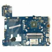 LaptopMotherboardVAWGA/GBLA-9912P,AMDDualCoreE1-21001GHz,LenovoIdeaPadG505