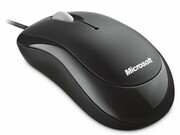 MouseMicrosoftBasicOpticalforBusinessUSB/PS2(4YH-00008)