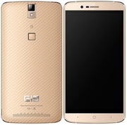 ElephoneM2Gold,5.5"1920x1080,MTK675364-bitOctaCore1.3GHz,3GbRAM+32GbROM,13MP+5MP,Fingerprint,Android5.1,2600mAh