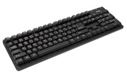SVENStandard301,KeyboardUSB+PS/2,Keyboard,Black