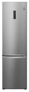 ХолодильникLGGW-B509SMUM
