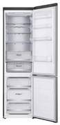 ХолодильникLGGW-B509SMUM