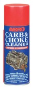 ABRO(CC200)Очистителькарбюратора(аэрозоль)(283мл)