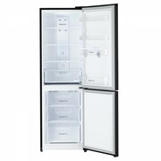 ХолодильникDaewooRB307RDQB