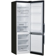 ХолодильникWhirlpoolWTNF923B