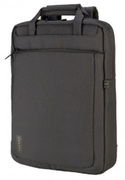 TucanoBACKPACKWORK-OUT4MBP16''Anthracite