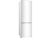 ХолодильникHisenseRD-35DC