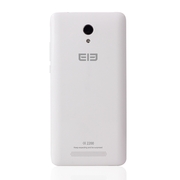 ElephoneP6000Pro,White,5.0",1280*720,OctaCoreMTK675364-bit1.3GHz,3Gb,16Gb,Android5,1,2700mAh