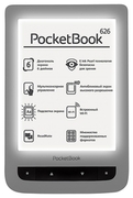 PocketBook626Grey6''4GB
