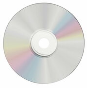 DVD-RW4.7GB,4x,10Cake,Verbatim