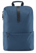 BackpackXiaomiMiCasual,forLaptop15.6"&CityBags,Blue