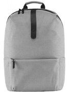 BackpackXiaomiMiCasual,forLaptop15.6"&CityBags,Gray